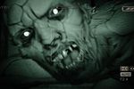 Outlast - 3