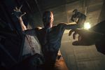 Outlast - vignette