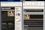 Outlook_2010_email_html