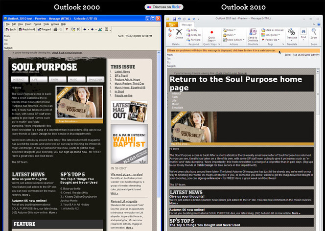 Outlook_2010_email_html