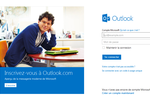 Outlook bêta 1