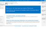 Outlook bêta 2