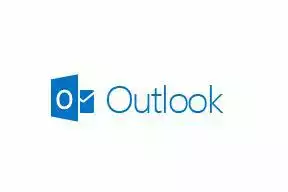 Outlook.com-logo