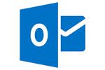 Outlook-logo