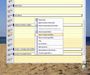 Outlook on the Desktop : profiter d'un calendrier permanent sur son bureau