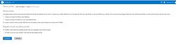 Outlook skydrive