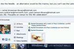 Outlook-Social-Connector-Facebook