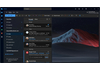 Microsoft force l'installation du nouvel Outlook sur Windows 10