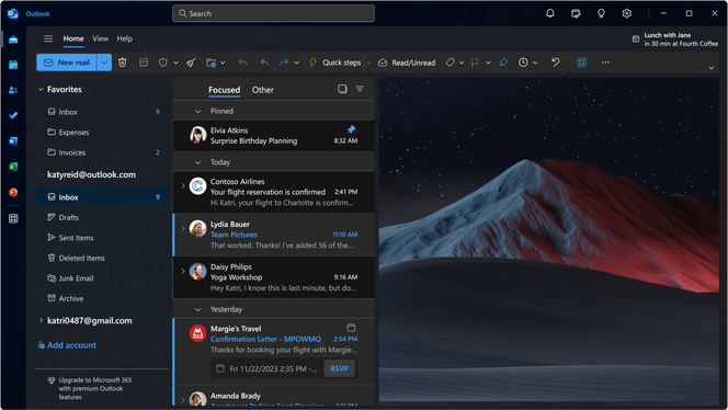 outlook-windows