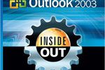 Outlook2003