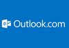 Outlook.com : Microsoft diffuse une mise à jour massive