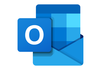 One Outlook : le client Outlook unique en approche
