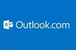 Outlook