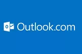 Dossier : prise en main d'Outlook.com, le successeur de la messagerie Hotmail