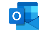 Outlook : Microsoft déploie la plus grosse mise à jour depuis 1997