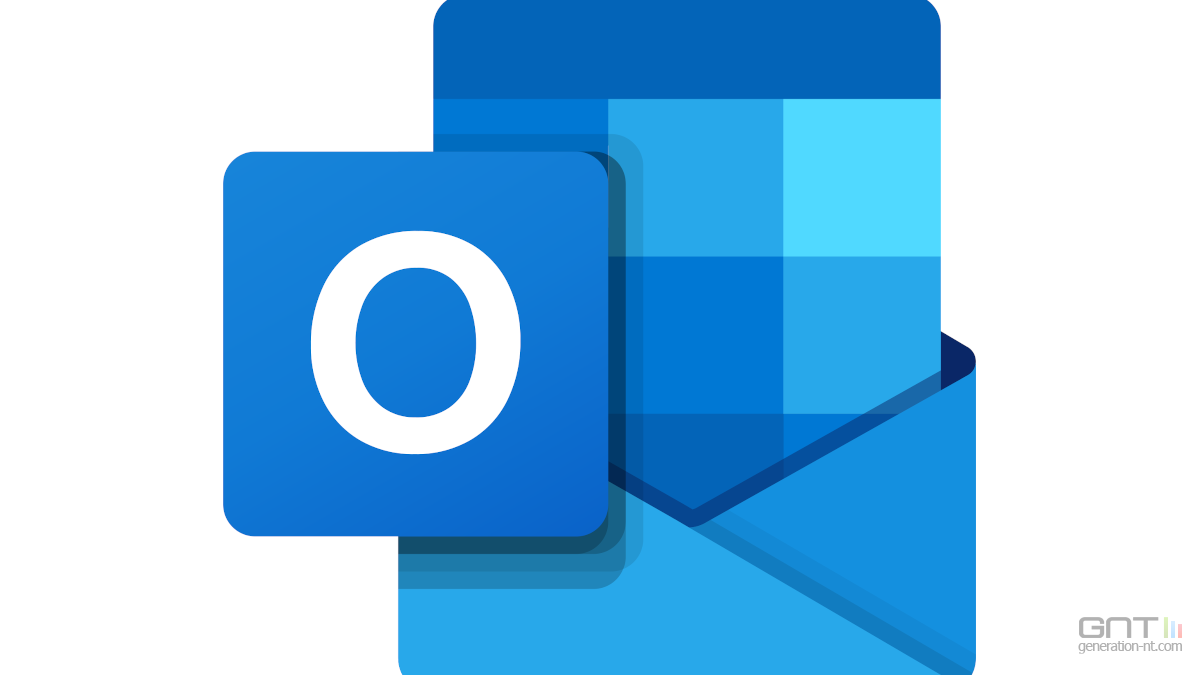 Outlook comble cette lacune majeure sur mobile