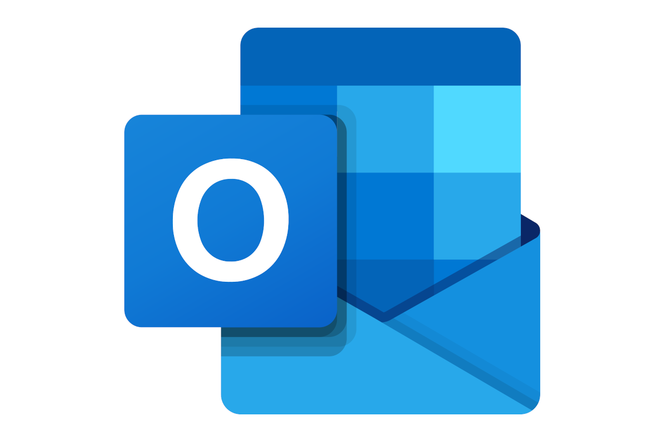 Outlook : Microsoft dÃ©ploie la plus grosse mise Ã  jour depuis 1997