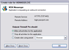 Outpost Security Pro Suite version RC