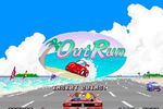 OutRun - 1