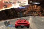 Outrun 2006 : Coast to Coast - Image 5 (Small)
