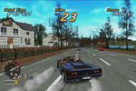 OutRun Online Arcade - Image 1