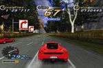 outrun-online-arcade