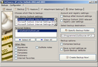OutSource-XP