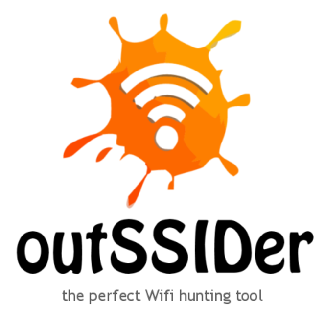 outSSIDer