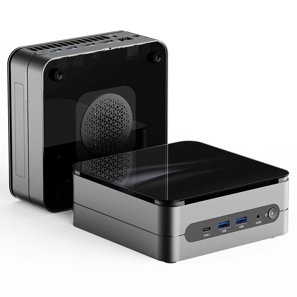 ouvis-f1k-mini-pc