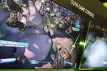 Ouya borderlands 2 GRID