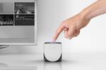 Ouya - console