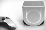 Ouya.GNT