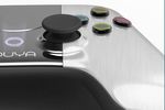 Ouya_Kickstarter-GNT