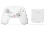 ouya-limited-edition-white_0