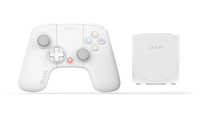 ouya-limited-edition-white_0