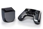 Ouya