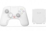 ouya