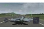 Over G Fighters (Small)