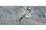 Over G ? Image 1 (Small)