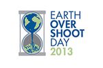over shoot day 2013