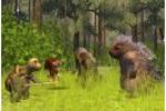 Over The Hedge - Image 1 (Small)