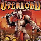 Overlord : nouvelle vidéo