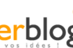 overblog