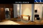 Overclocked - Image 3 (Small)