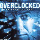 Overclocked : démo jouable