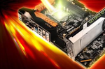 Overclocking ASRock (1)