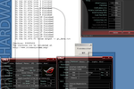 Overclocking Intel Core i7-3770K