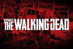 Overkill Walking Dead