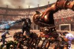 Overlord 2 - Image 14