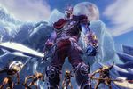 Overlord 2 - Image 5